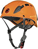 Kletterhelm