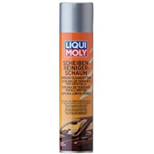 Liqui Moly Scheibenreinigungsmittel