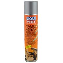 Liqui Moly Polsterreiniger