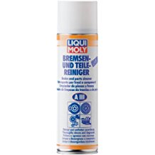 Liqui Moly Bremsenreiniger