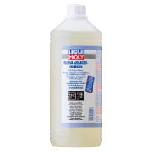 Liqui Moly Klimaanlagenreiniger