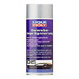 Liqui Moly Imprägnierspray