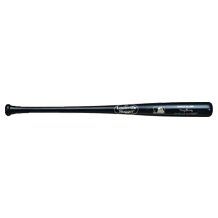 Baseballschläger