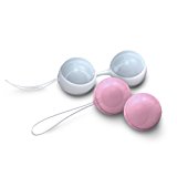 LELO Beads