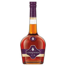 Courvoisier VS