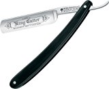 Böker Rasiermesser
