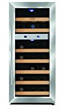 Weinkühlschrank