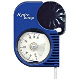 HP Autozubehör Hydrotemp