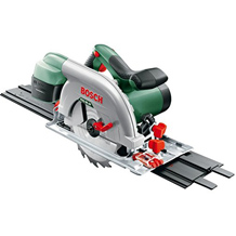 Bosch PKS 66 AF