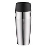 Thermobecher