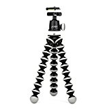 Joby Gorillapod JB00134