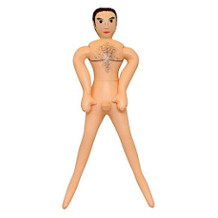 You2Toys Loverboy Angelo
