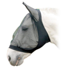 USG Pferde-Fliegenmaske