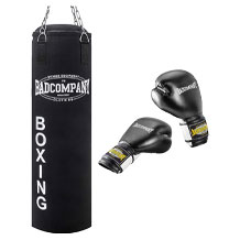 Boxsack