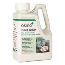 Osmo Gard Clean