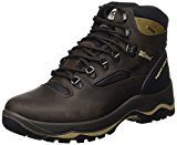 Grisport CMG614