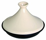 Staub Tajine