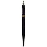 Lamy Joy Black