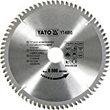 Yato YT-6093