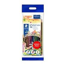 Staedtler 61 SET6 ST