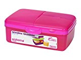Sistema 43965