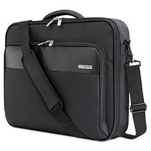 Laptop-Tasche