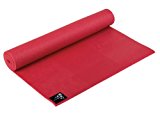 Gymnastikmatte