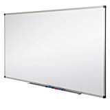 Floordirekt Whiteboard