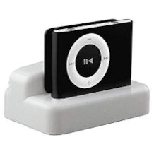 DIGIFLEX iPod Dockingstation
