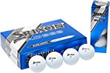 Srixon Golfball