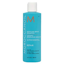 Moroccanoil Moisture-Shampoo