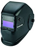 Einhell Schweißschutzhelm