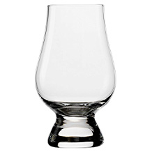 Stölzle Whiskyglas