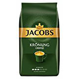 Jacobs Bohnenkaffee