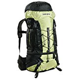 AspenSport AB08L03