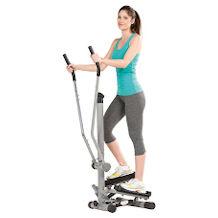 Aktivshop Swing-Stepper
