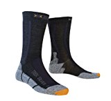 Wandersocken