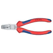 Knipex 97 62 145 A