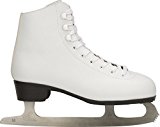 Damen Schlittschuhe
