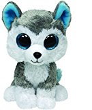 Ty Beanie Boos Slush