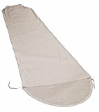 Hüttenschlafsack