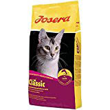 Josera Classic