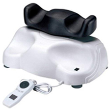 Chi-Massage-Maschine