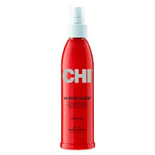 CHI Hitzeschutzspray