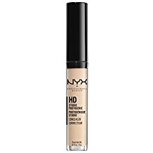 NYX Abdeckstift