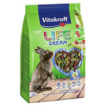 Vitakraft LIFE Dream