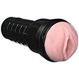 Fleshlight Pink Lady