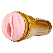 Fleshlight Stamina Training Unit