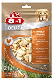 8in1 Hundesnack