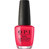 OPI NLM21